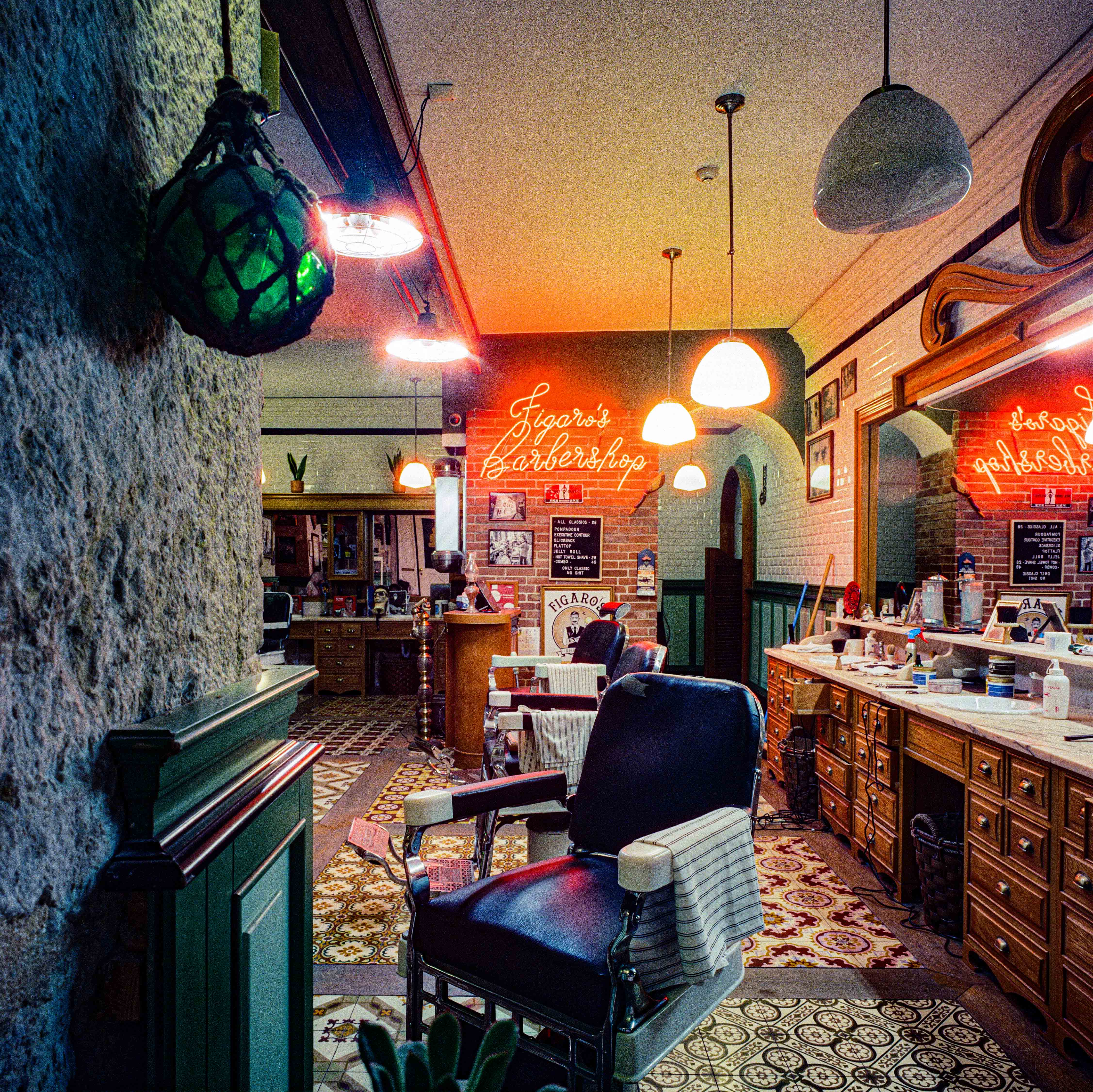 image10
